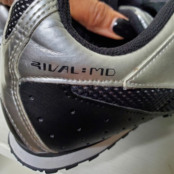 Father's Day Sale! Nike MD Bowerman Series SZ 9.5 - Picture 3 of 9